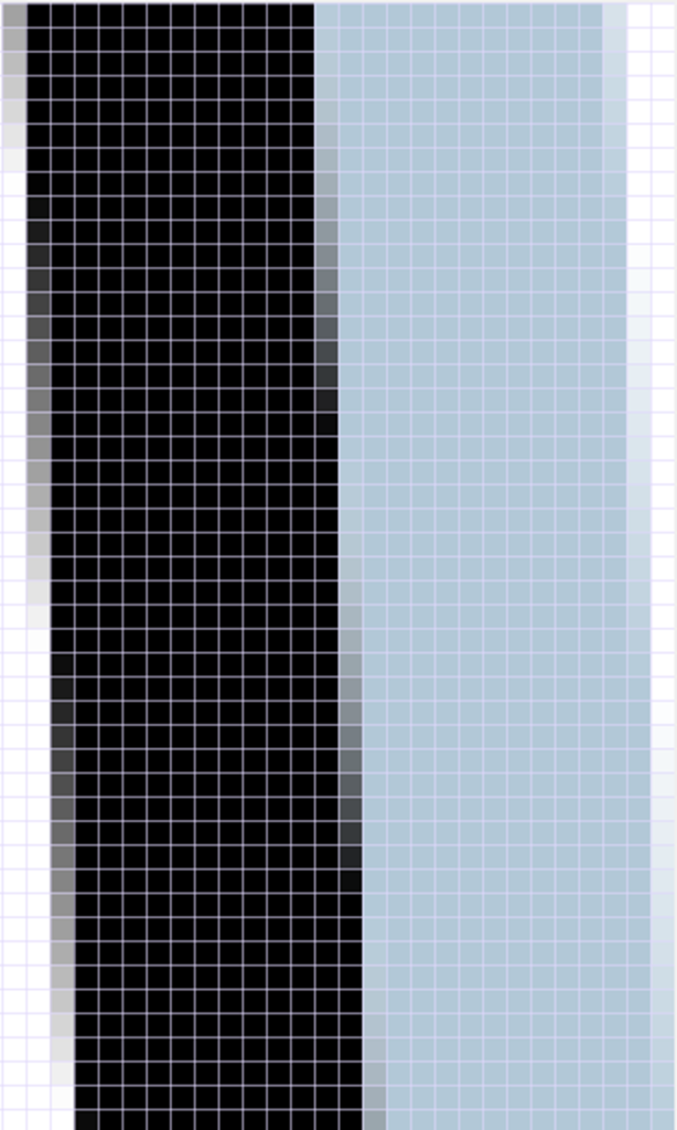 Rotated Bitmap with Interpolation